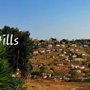 2024SimonBranch1000Hills