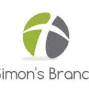 simon'sbranch